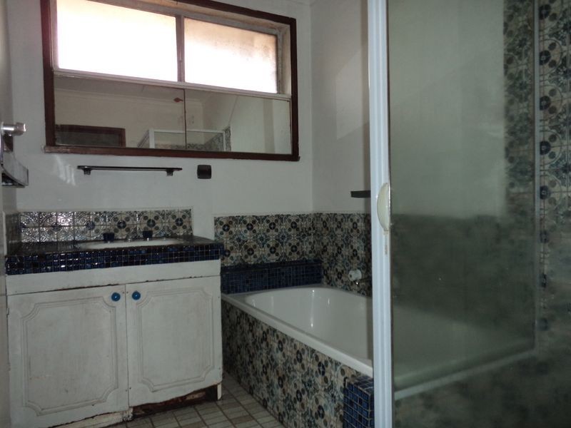 1/62 Kernot Crescent, Noble Park North VIC 3174