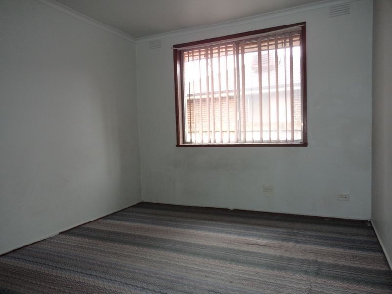 1/62 Kernot Crescent, Noble Park North VIC 3174