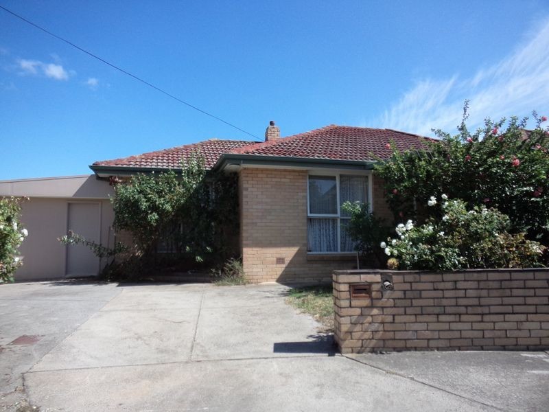 70 Victoria Avenue, Springvale VIC 3171