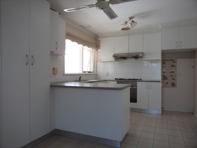 70 Victoria Avenue, Springvale VIC 3171