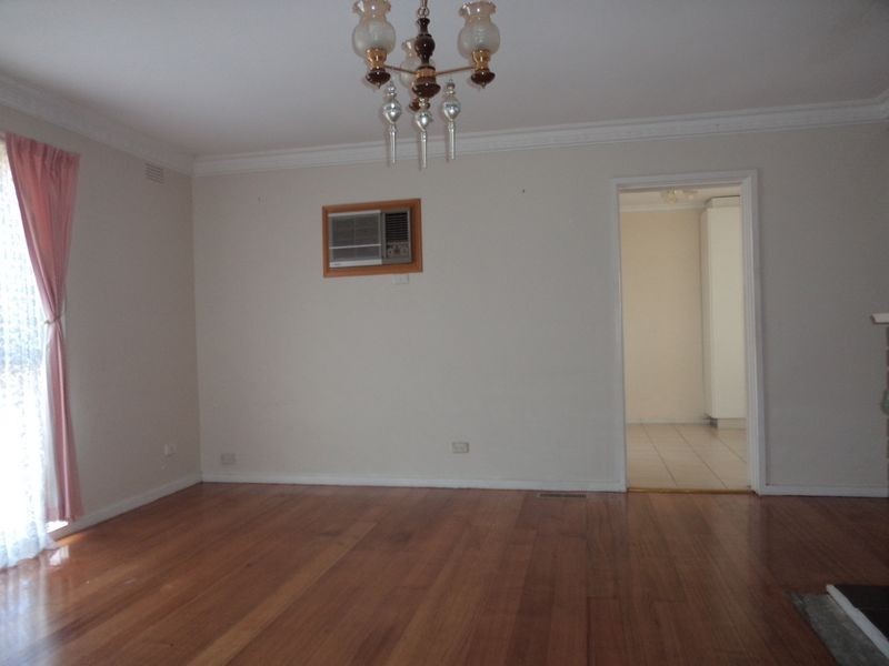 70 Victoria Avenue, Springvale VIC 3171