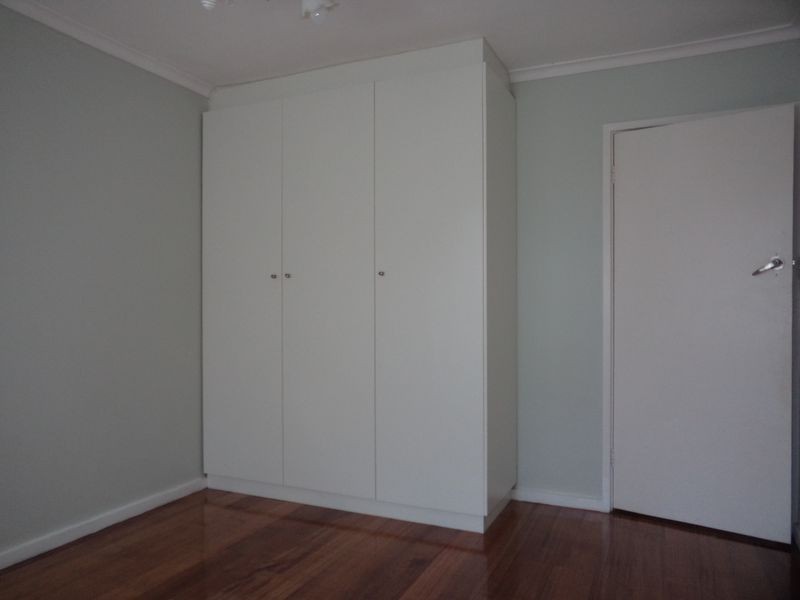 70 Victoria Avenue, Springvale VIC 3171