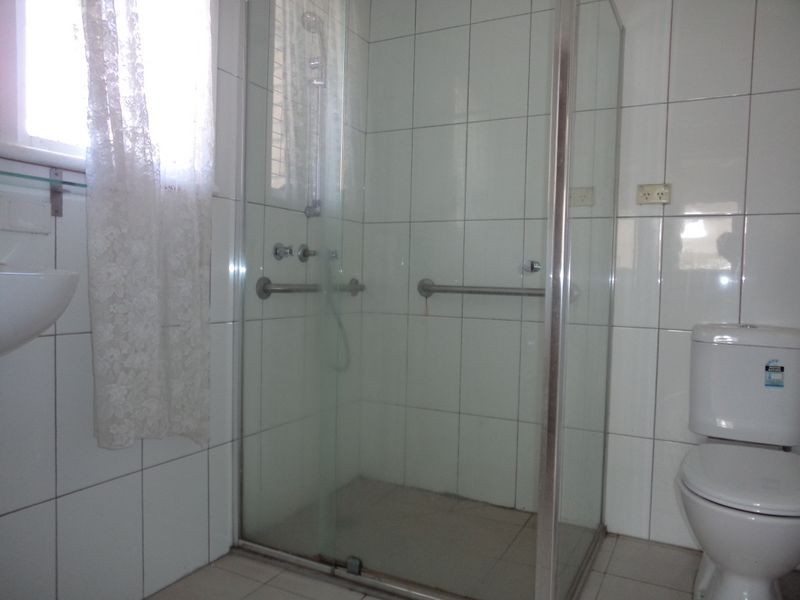 70 Victoria Avenue, Springvale VIC 3171