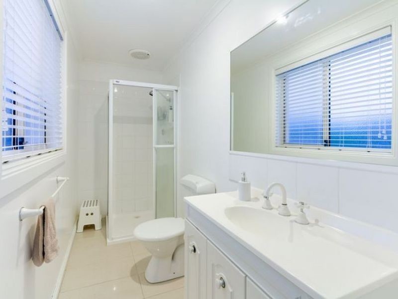 53 Kemp Avenue, Mount Waverley VIC 3149