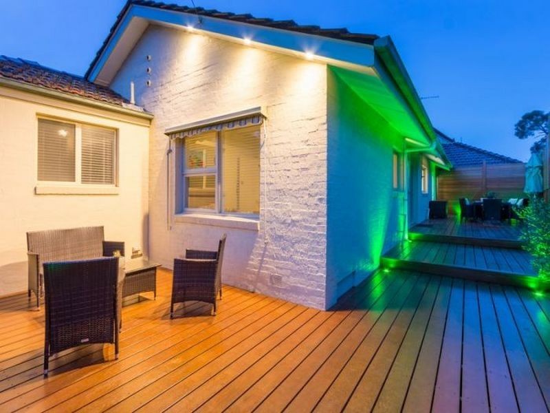 53 Kemp Avenue, Mount Waverley VIC 3149