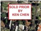 33 Angus Drive, Glen Waverley VIC 3150