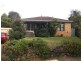 33 Angus Drive, Glen Waverley VIC 3150