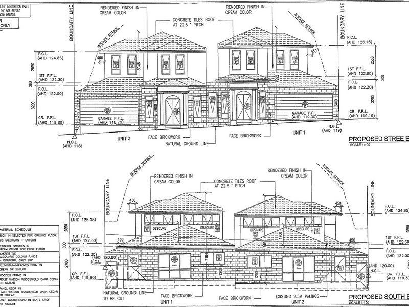 33 Angus Drive, Glen Waverley VIC 3150