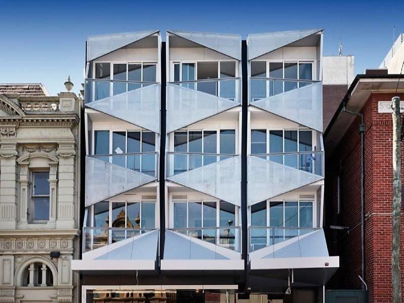 713/367 Burwood Road, Hawthorn VIC 3122