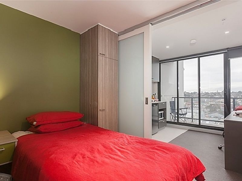 713/367 Burwood Road, Hawthorn VIC 3122