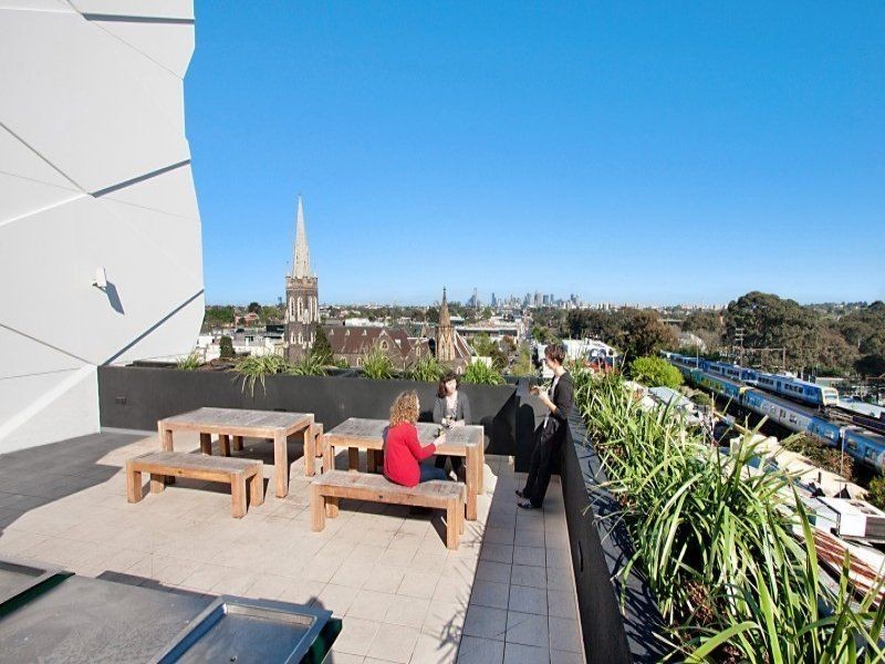 713/367 Burwood Road, Hawthorn VIC 3122