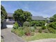 5 Gymea Court, Glen Waverley VIC 3150