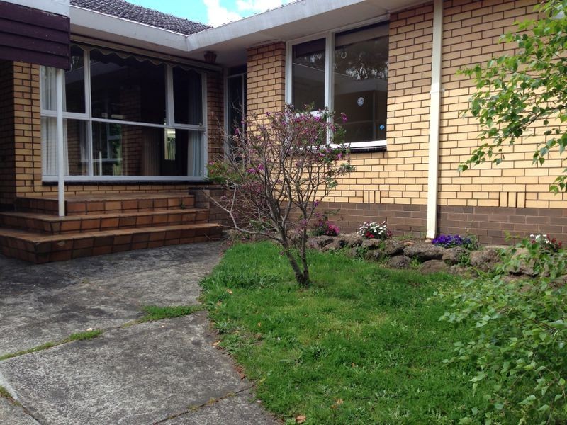 30 Sanday, Glen Waverley VIC 3150