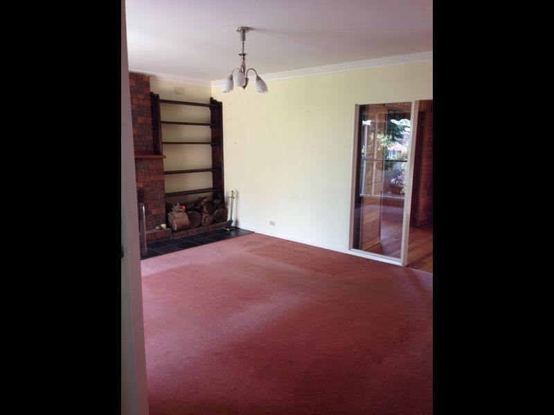 30 Sanday, Glen Waverley VIC 3150