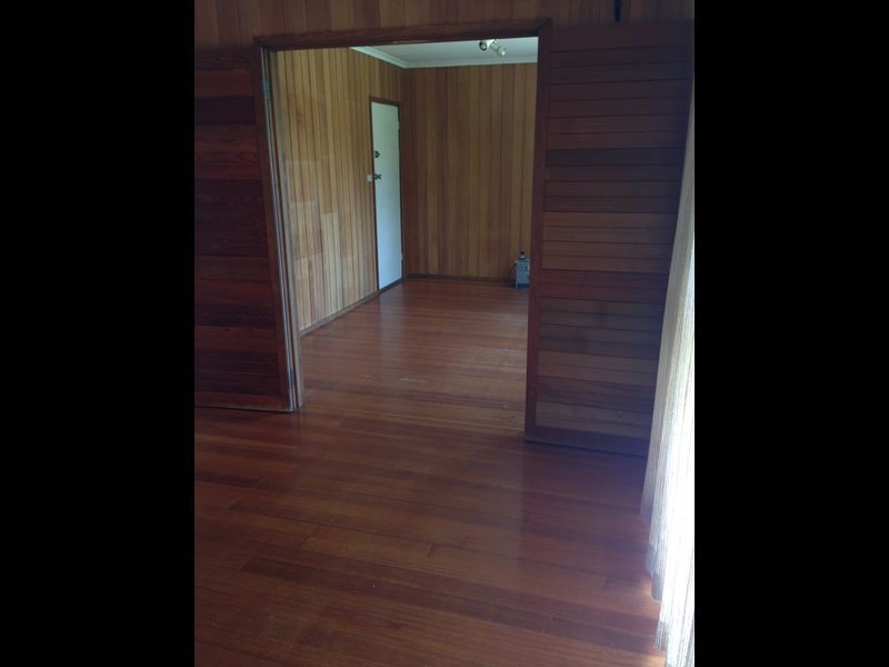 30 Sanday, Glen Waverley VIC 3150