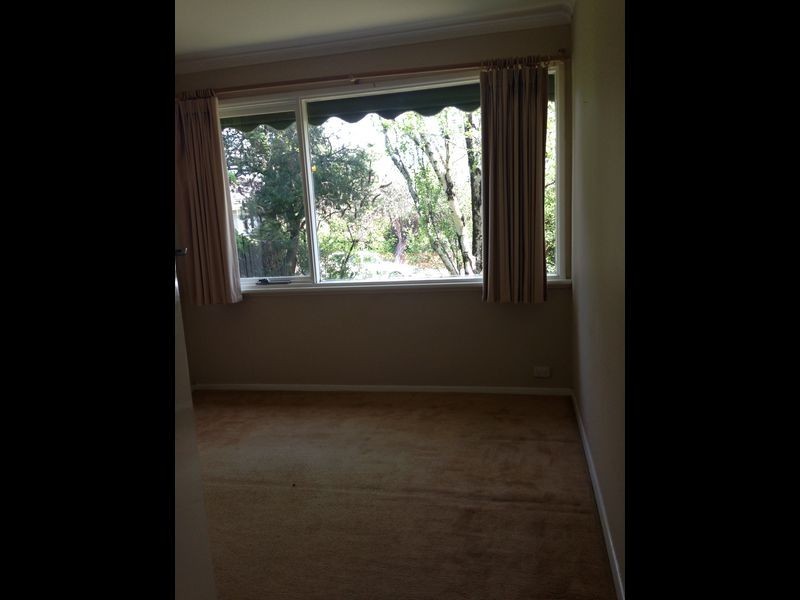 30 Sanday, Glen Waverley VIC 3150