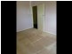 30 Sanday, Glen Waverley VIC 3150
