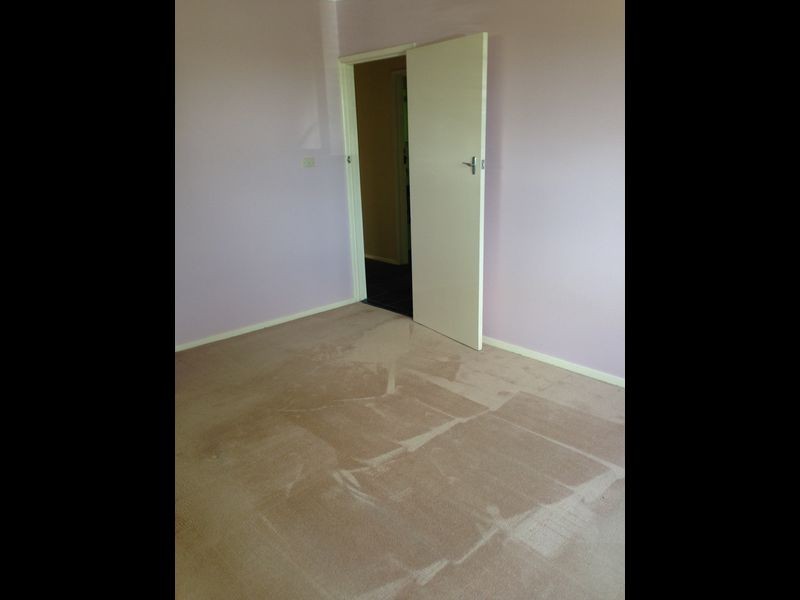 30 Sanday, Glen Waverley VIC 3150