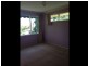 30 Sanday, Glen Waverley VIC 3150