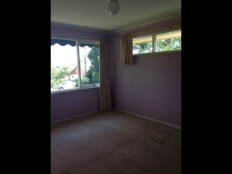 30 Sanday, Glen Waverley VIC 3150