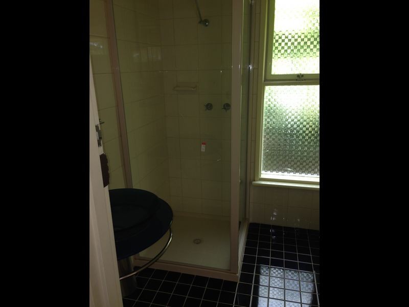 30 Sanday, Glen Waverley VIC 3150