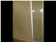 30 Sanday, Glen Waverley VIC 3150