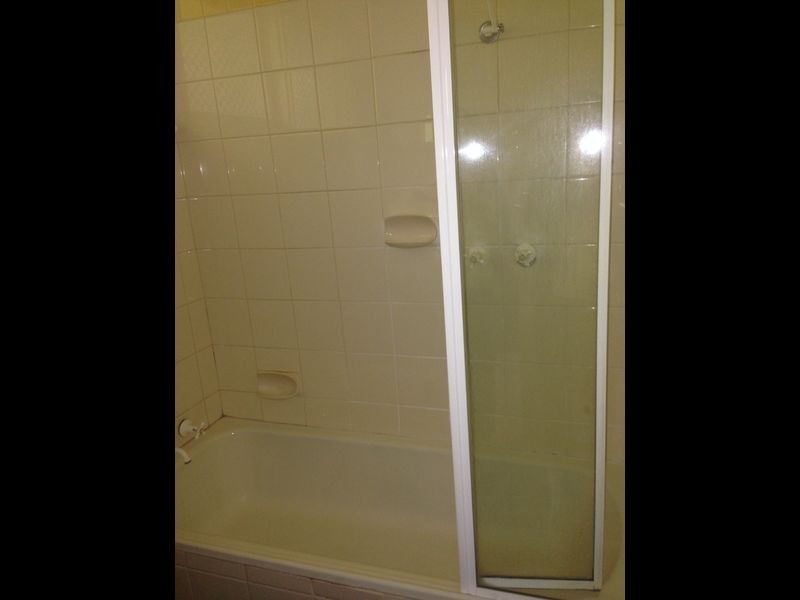30 Sanday, Glen Waverley VIC 3150