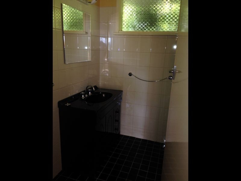 30 Sanday, Glen Waverley VIC 3150