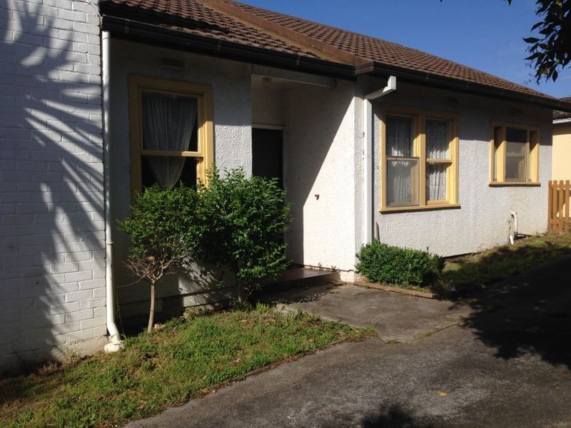 25 Saladin Avenue, Glen Waverley VIC 3150