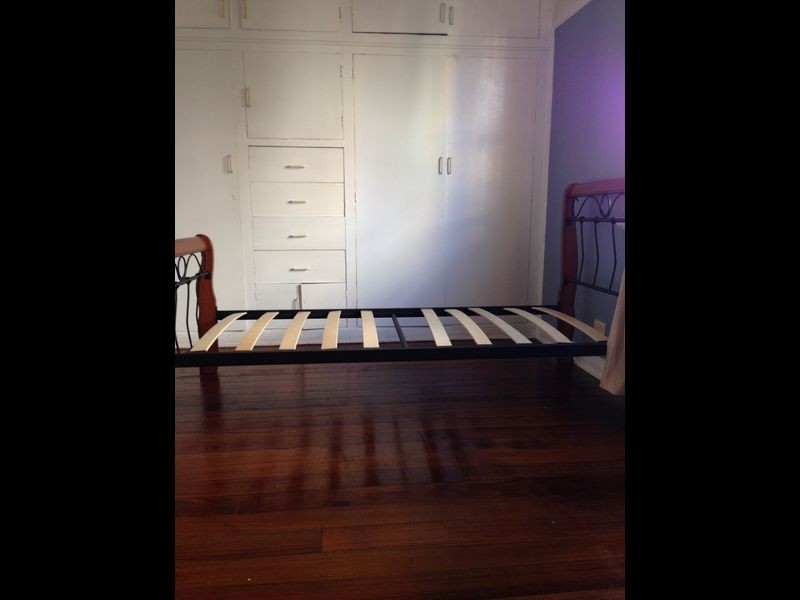 25 Saladin Avenue, Glen Waverley VIC 3150