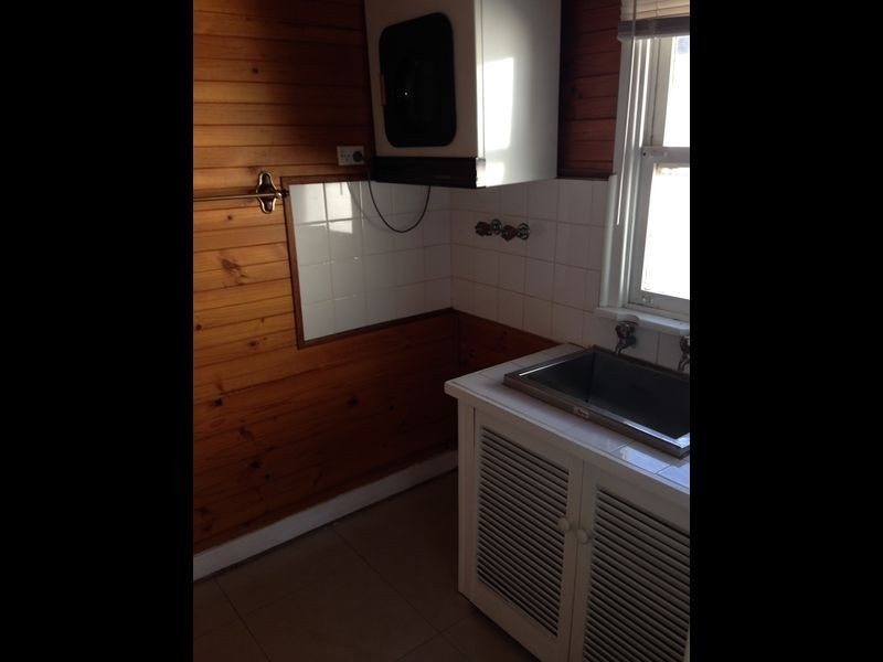 25 Saladin Avenue, Glen Waverley VIC 3150