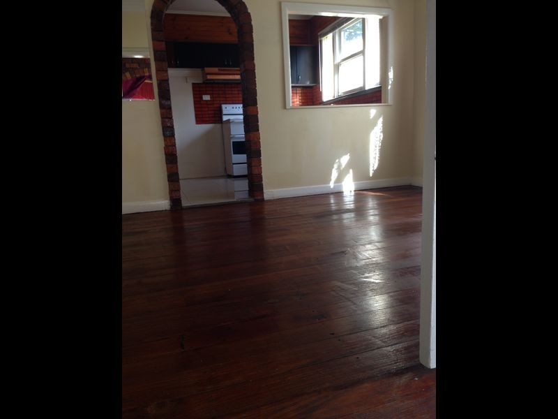 25 Saladin Avenue, Glen Waverley VIC 3150