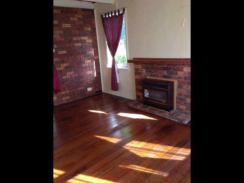 25 Saladin Avenue, Glen Waverley VIC 3150