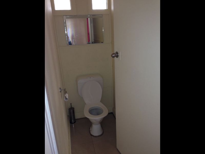 25 Saladin Avenue, Glen Waverley VIC 3150