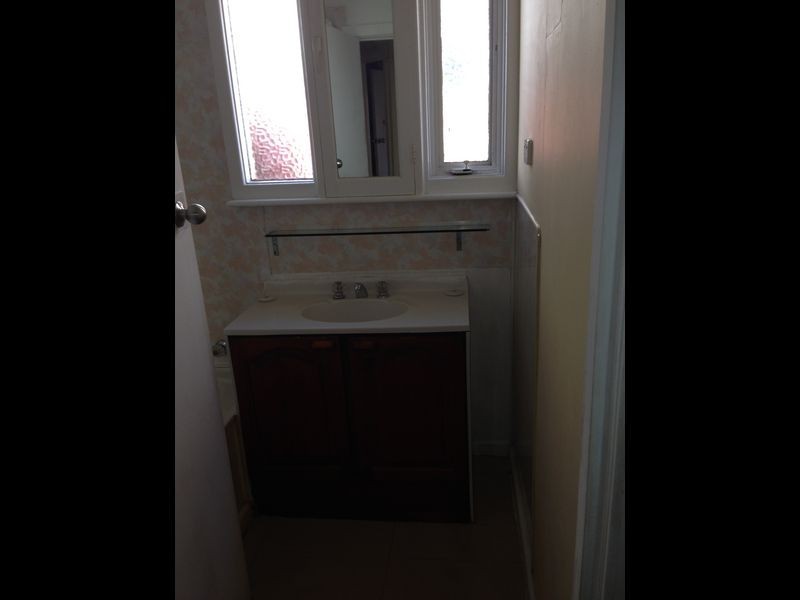 25 Saladin Avenue, Glen Waverley VIC 3150