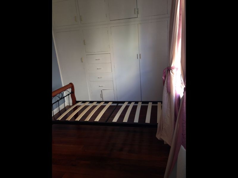 25 Saladin Avenue, Glen Waverley VIC 3150