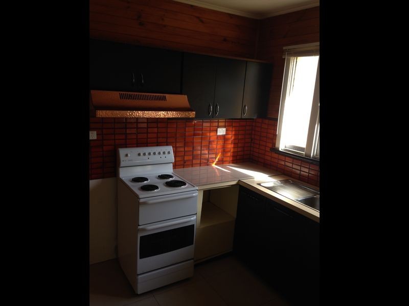 25 Saladin Avenue, Glen Waverley VIC 3150