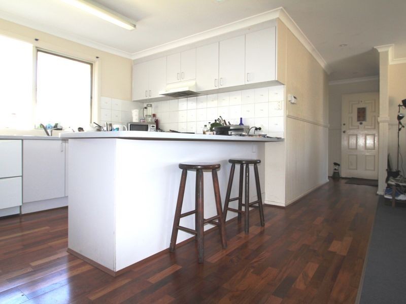 8 Anne Street, Knoxfield VIC 3180