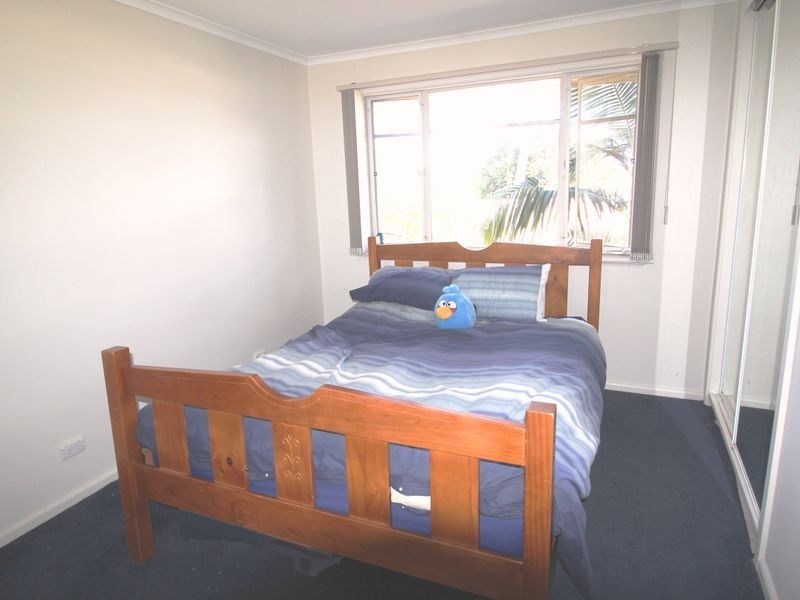 8 Anne Street, Knoxfield VIC 3180