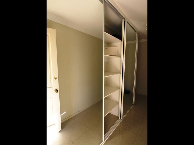 8 Anne Street, Knoxfield VIC 3180