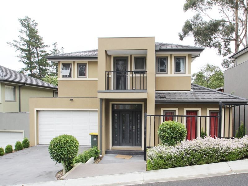 3/134 Boronia Road, Vermont VIC 3133