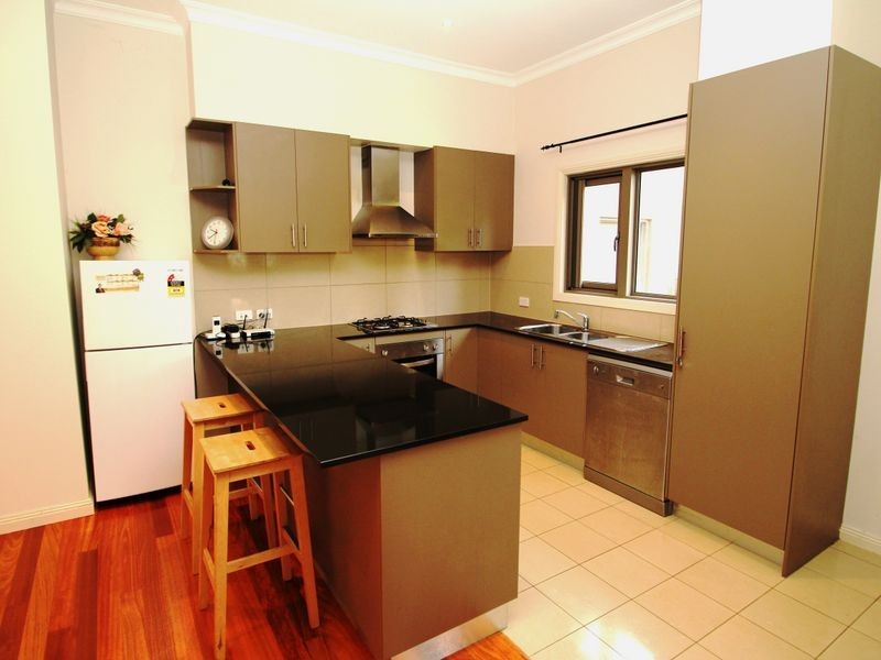 3/134 Boronia Road, Vermont VIC 3133