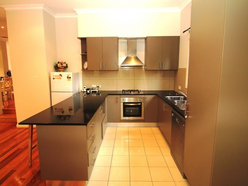 3/134 Boronia Road, Vermont VIC 3133