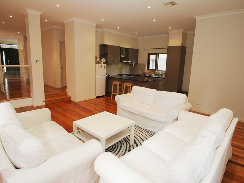 3/134 Boronia Road, Vermont VIC 3133