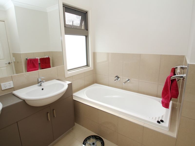 3/134 Boronia Road, Vermont VIC 3133