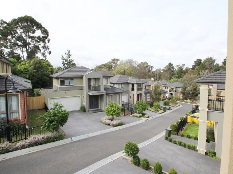 3/134 Boronia Road, Vermont VIC 3133