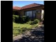 1 Vardon Street, Springvale VIC 3171