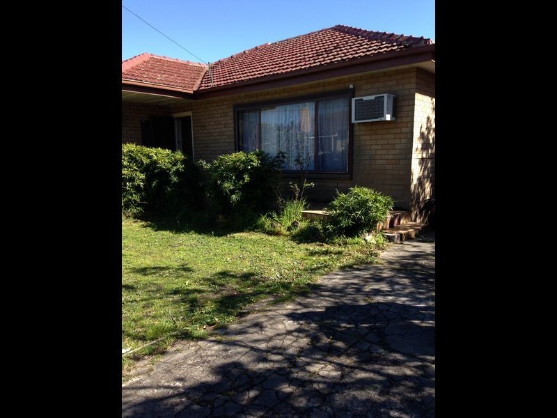 1 Vardon Street, Springvale VIC 3171