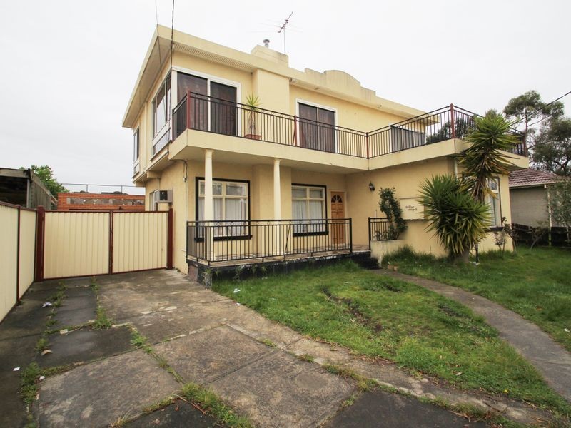 34 Peter Street, Springvale VIC 3171