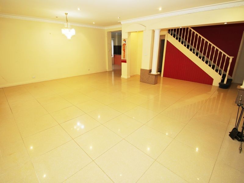 34 Peter Street, Springvale VIC 3171